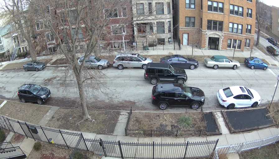 Reolink Camera One_00_Reolink Home Hub One_20260109133717.jpg